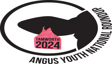 2024 Angus Youth National Roundup thumbnail