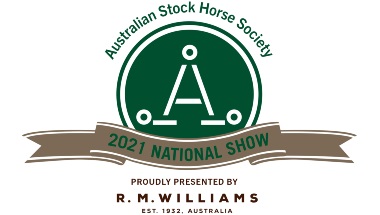 0_9852_12Mar2021153309_ASHS_National_Show_Logo_Updated_with_sponsor.jpg