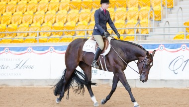 0_9852_12Mar2021192704_AQHA_pic_for_National_Show.jpg