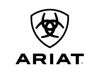 12_9852_15Jan2026102947_ariat.png