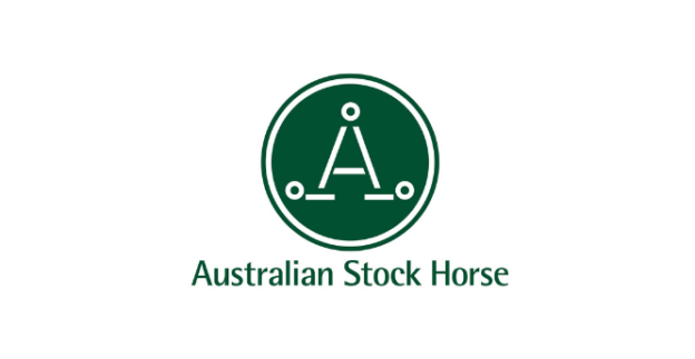 12_9852_22Dec2025213607_AUSTRALIAN-STOCK-HORSE-SOCIETY-624x323.png