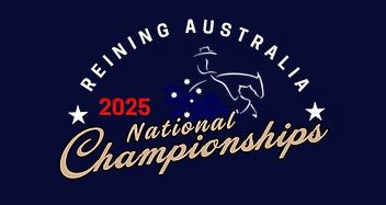 9_9852_03Jun2025145639_Reining_Aus.JPG